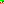 Destellos dst-10717436