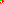 Destellos dst-10717437