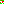 Destellos dst-10717438