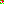 Destellos dst-10717440