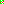 Destellos dst-10717441