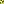 Destellos dst-10717444