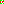Destellos dst-10717445