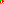 Destellos dst-10717447