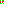 Destellos dst-10717448