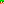 Destellos dst-10717449