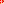 Destellos dst-1071745