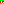 Destellos dst-10717450