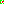 Destellos dst-10717451
