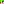 Destellos dst-10717452