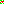 Destellos dst-10717454