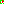 Destellos dst-10717456