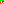 Destellos dst-10717457