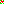Destellos dst-10717458