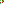 Destellos dst-1071746