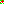 Destellos dst-10717460