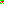 Destellos dst-10717464