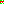 Destellos dst-10717466
