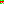 Destellos dst-10717467