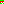 Destellos dst-10717469