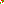 Destellos dst-1071747