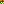 Destellos dst-10717470