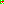 Destellos dst-10717472