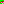 Destellos dst-10717475