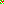 Destellos dst-10717476