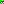 Destellos dst-10717477