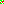 Destellos dst-10717480