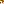 Destellos dst-1071749