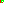 Destellos dst-107175