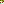 Destellos dst-1071750