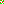 Destellos dst-10717500