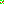 Destellos dst-10717502
