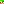 Destellos dst-10717503