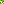 Destellos dst-10717504