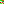 Destellos dst-10717505