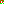 Destellos dst-10717506