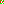 Destellos dst-10717507