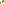 Destellos dst-1071751