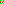 Destellos dst-10717510