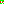 Destellos dst-10717512