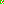 Destellos dst-10717513