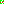 Destellos dst-10717515