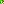 Destellos dst-10717516