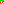 Destellos dst-10717518