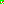 Destellos dst-10717519