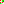 Destellos dst-1071752